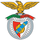 Sport Lisboa e Benfica