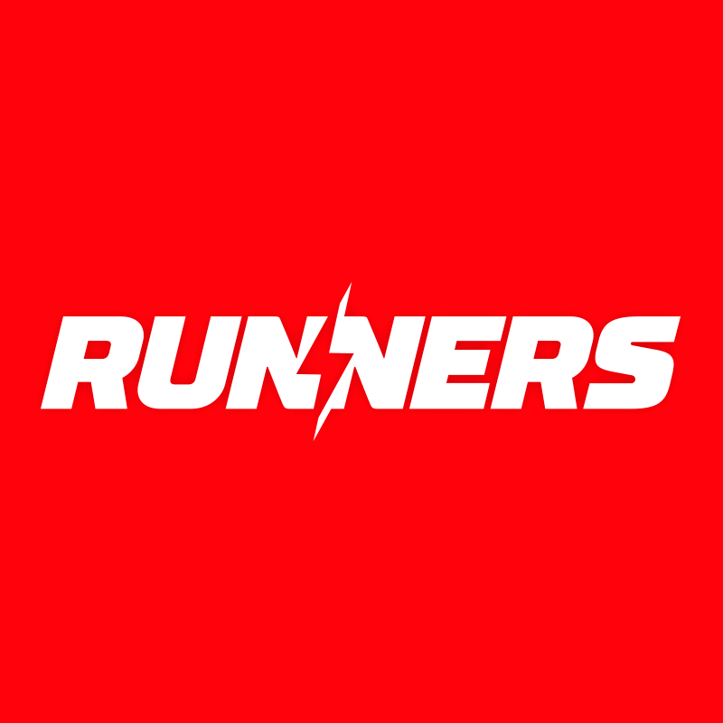 Runners