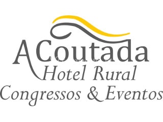 A coutada