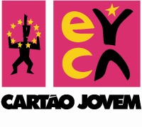 Cartao Jovem