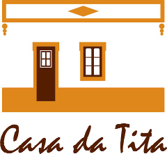 casa_da_tita