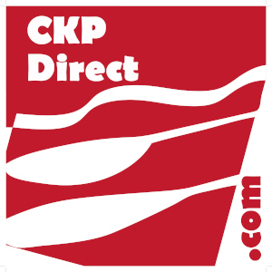 CKP