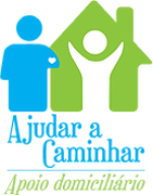 ajudaracaminhar