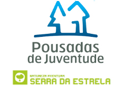 logo_pousadas