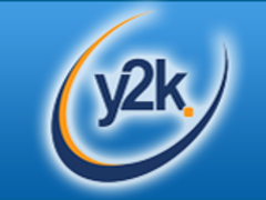 y2k